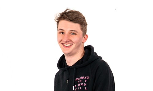Alex-1