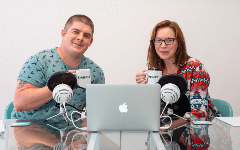podcast-image