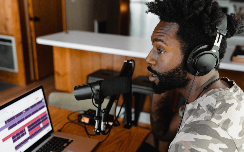 podcast-increase