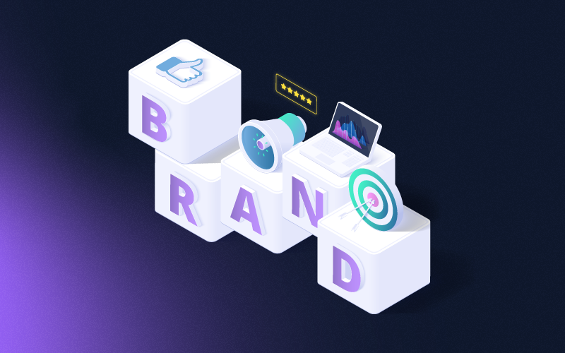 How to build brand trust