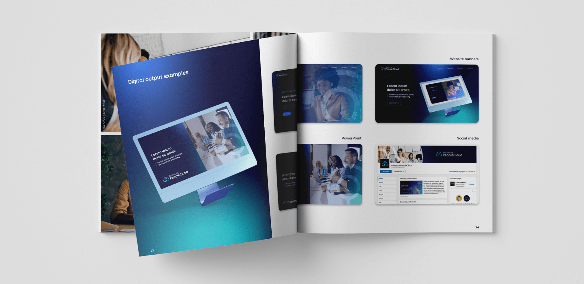 APC-brochure