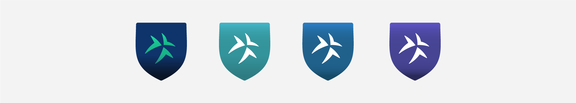 sheilds-banner