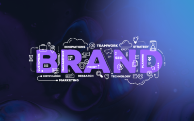 How do you rebrand after an acquisition?