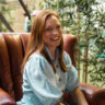Becky Reardon