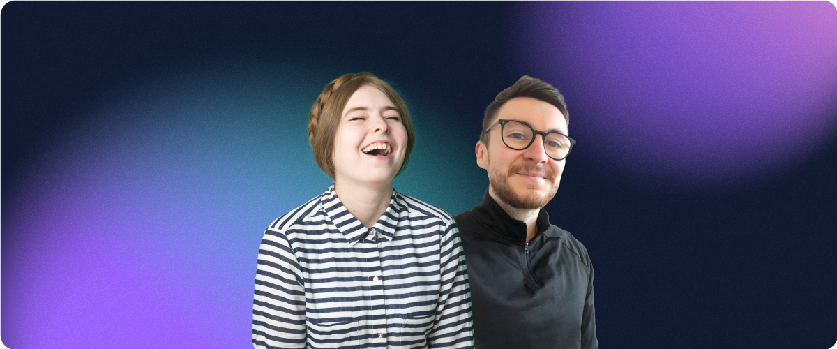 Embrace Marketing Growth