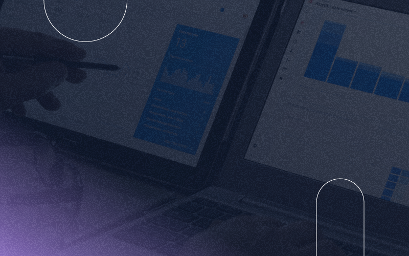 Which SEO metrics are most important to track?