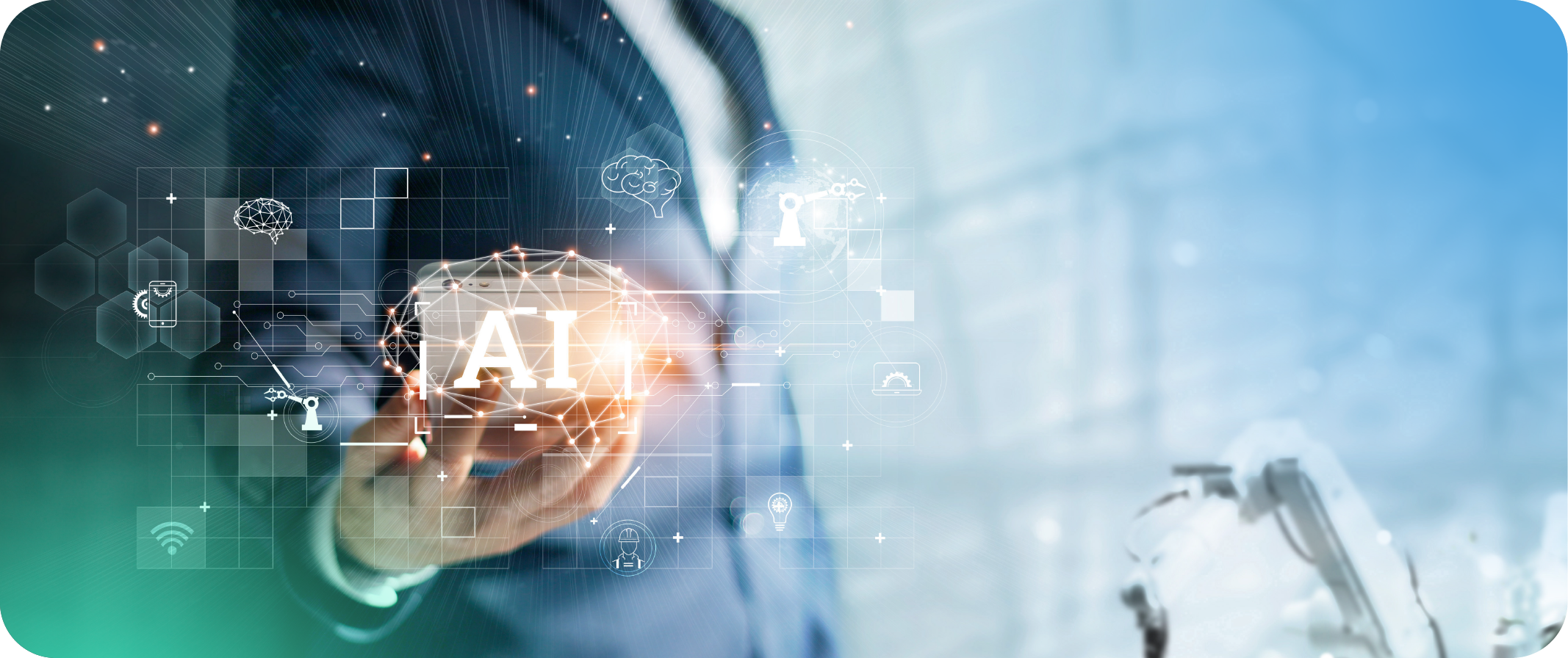 Will SEO replace AI_Blog AI SEO