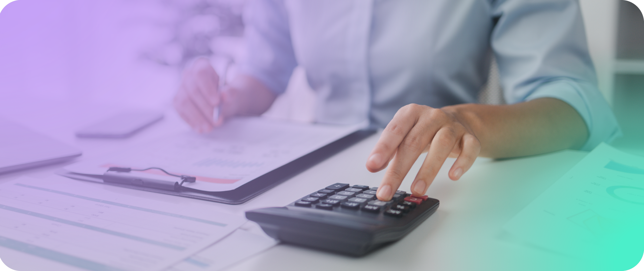 Why do a marketing audit