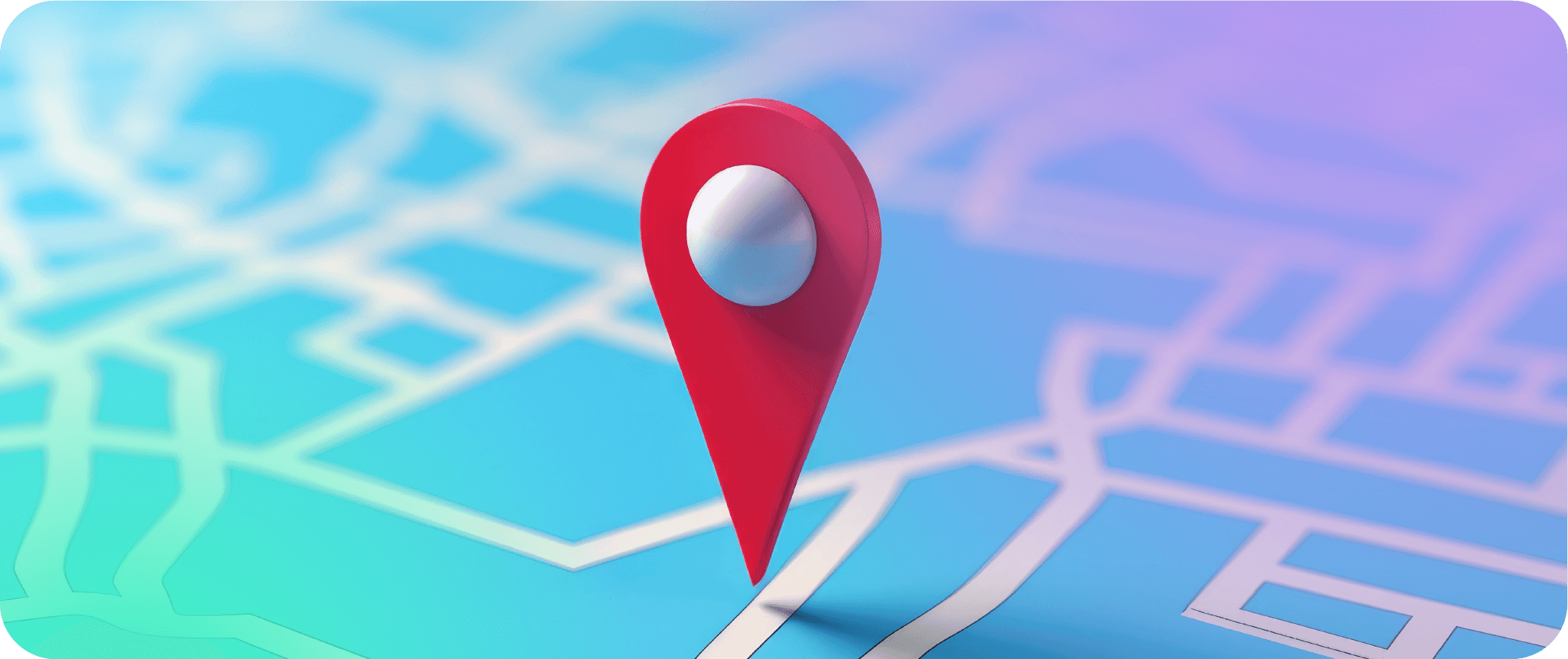 How-to-reach-your-B2B-audience-with-local-SEO-Banner Local SEO B2B