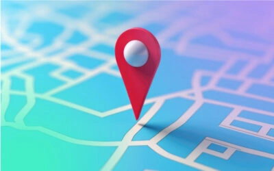 How to reach your B2B audience with local SEO