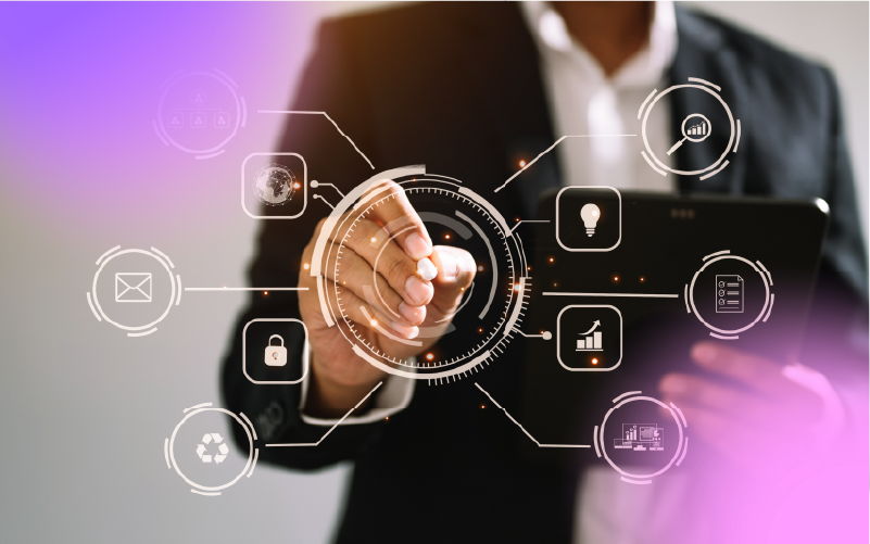 How to get your B2B audience to choose you