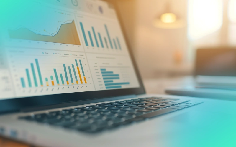 2025 website trends