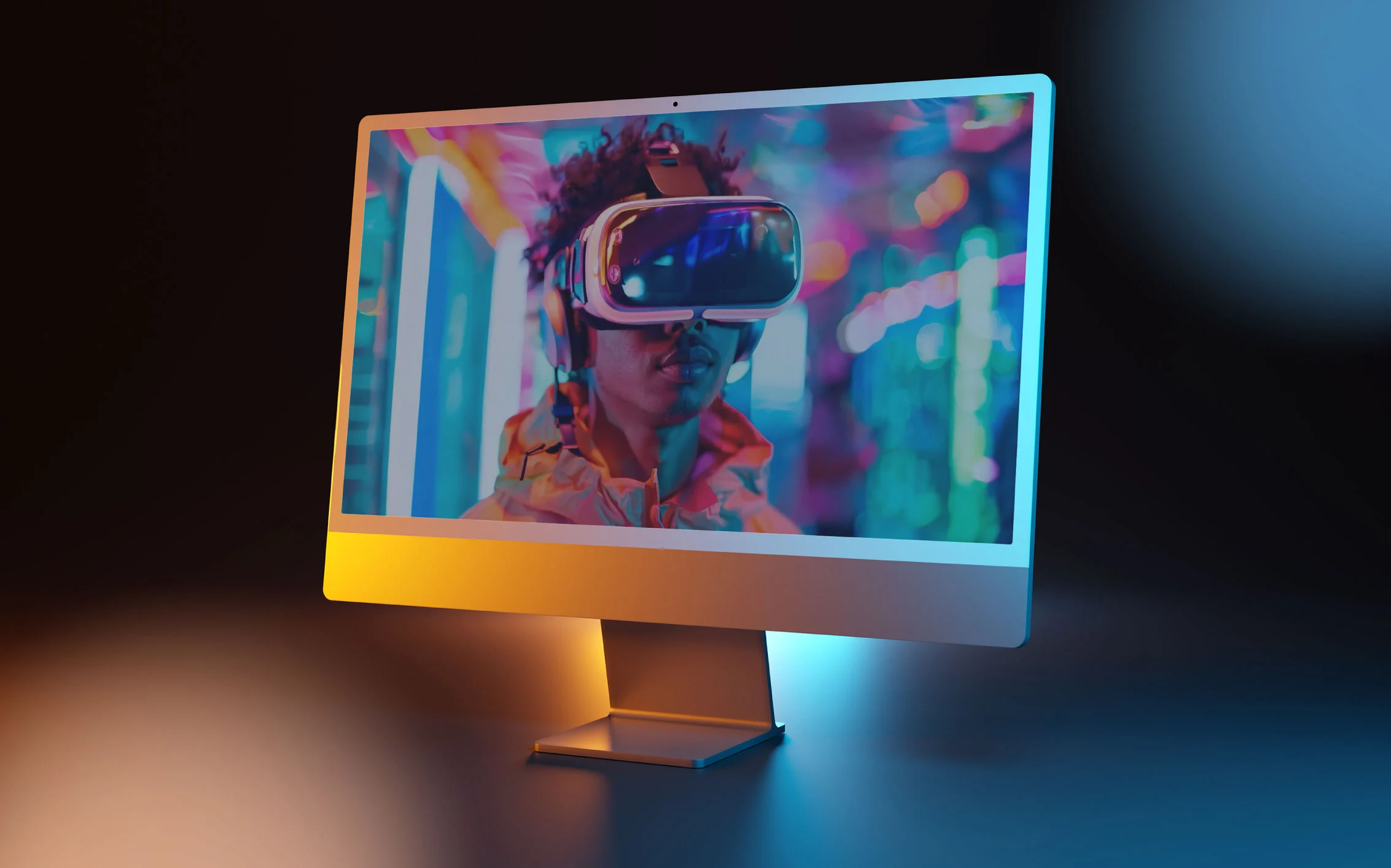 2025 design trends that are redefining creativity | Embrace Marketing