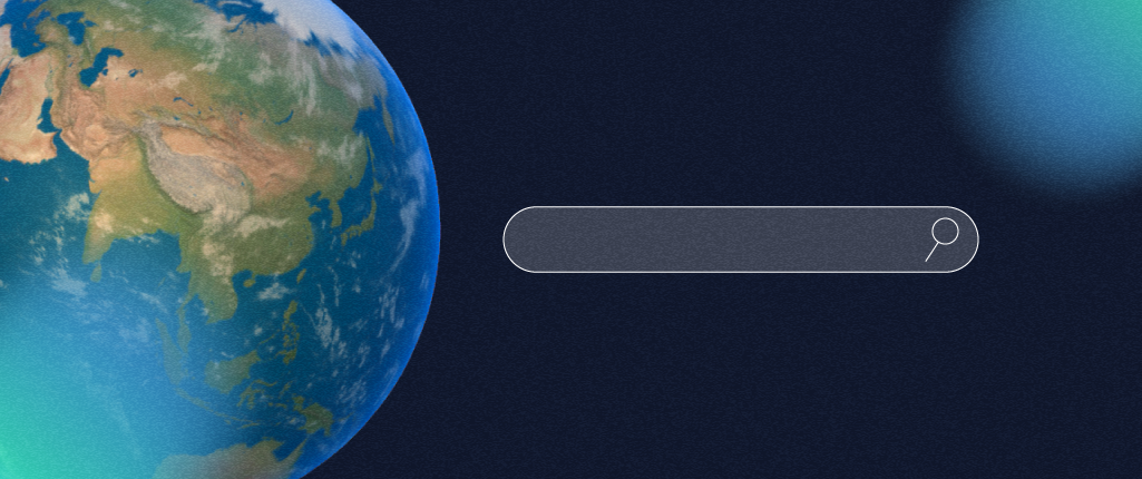 2025 website trends