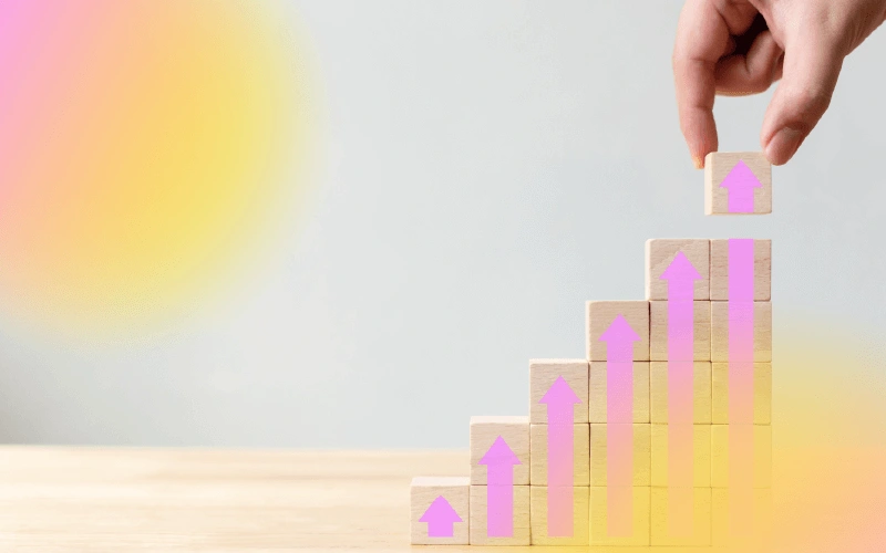 Grow your global audience with these international SEO essentials