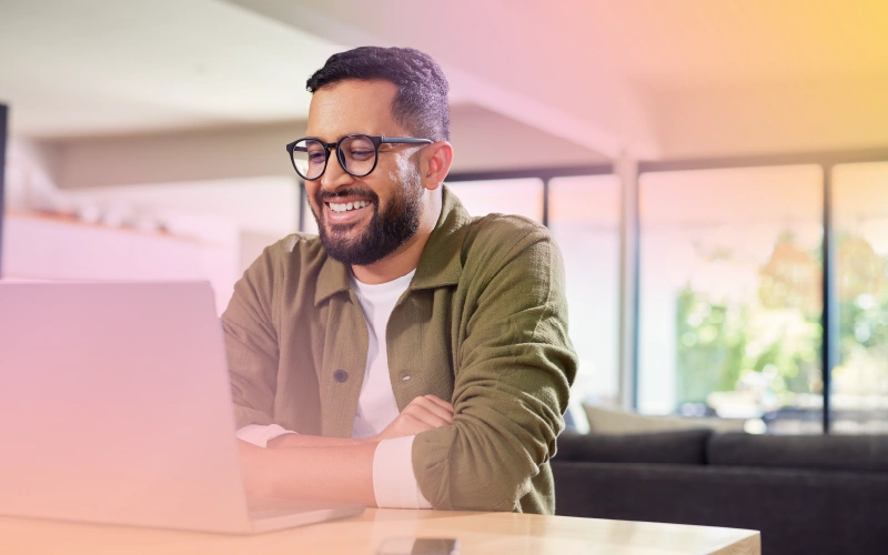 Is LinkedIn still good for B2B lead generation?