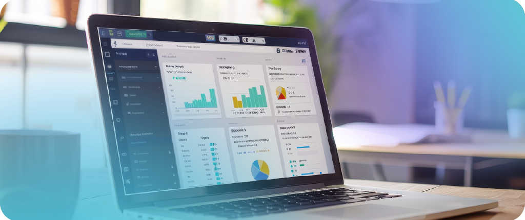 Website performance, conversion rates