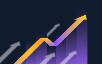 The biggest B2B challenges for marketers