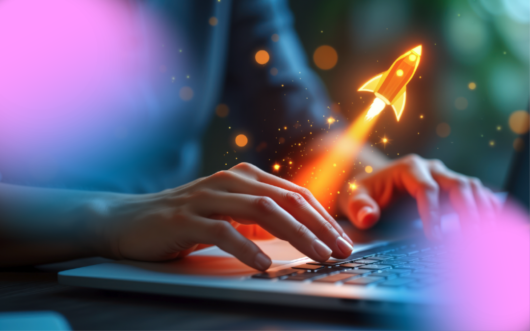 Why every word counts in B2B CTAs
