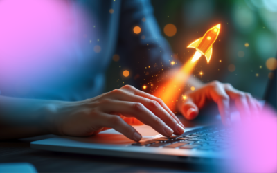 Why every word counts in B2B CTAs