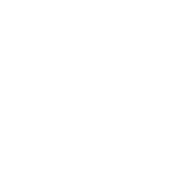 12-spaces-available___