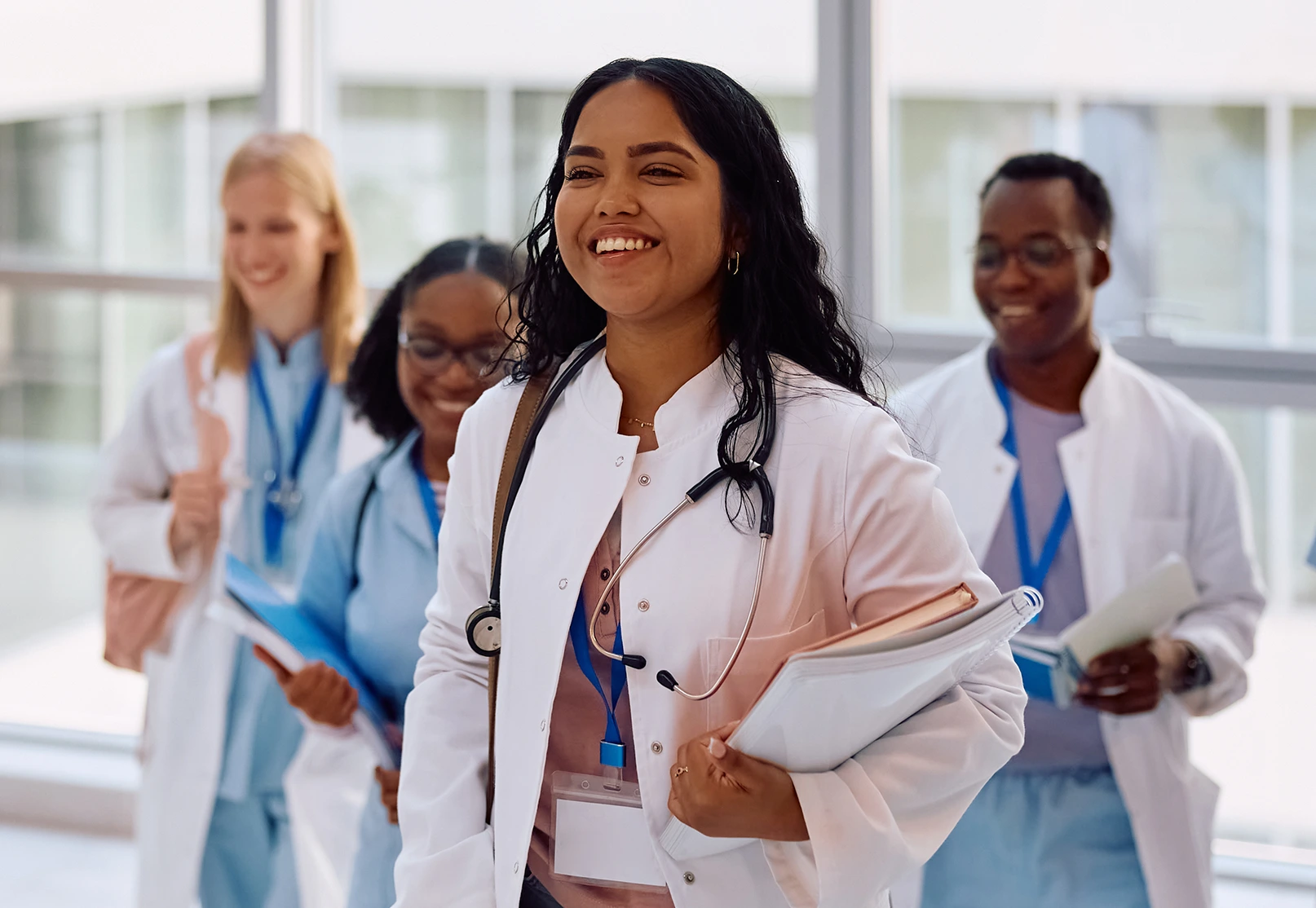 Industries-Healthcare-Image Industries-Healthcare-Image