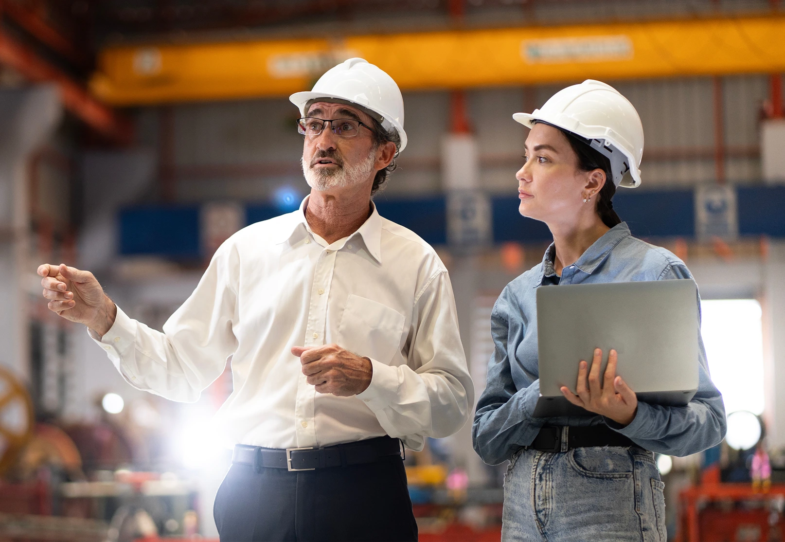 Industries-Manufacturing-Image Industries-Manufacturing-Image