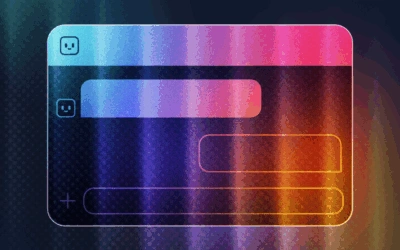 Are AI chatbots really the future of web support?