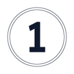 circle-number-1