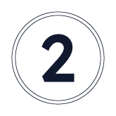 circle-number-2