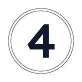 circle-number-4