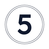 circle-number-5