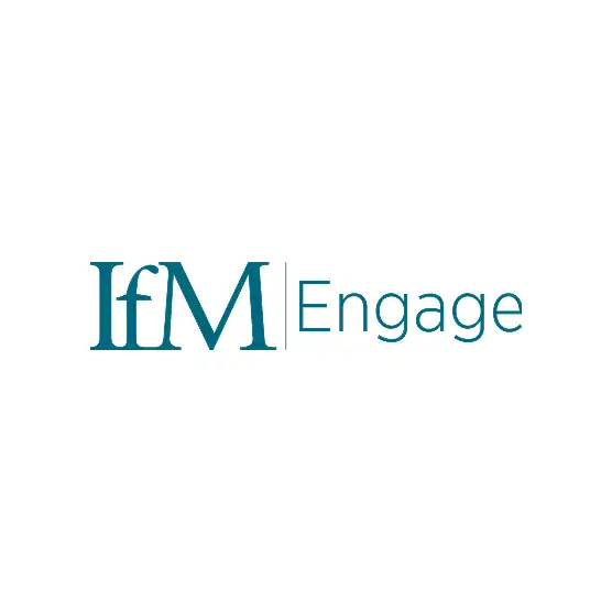 IFM Engage