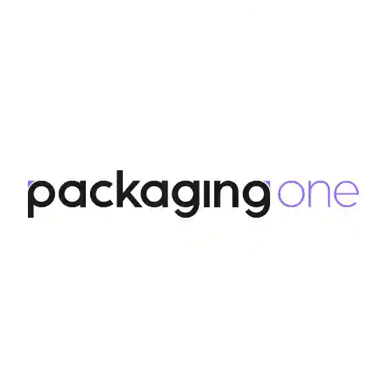 Packging One Logo