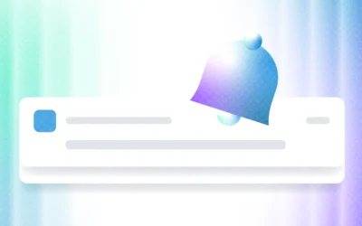 Top 3 tech marketing trends from summer 2025