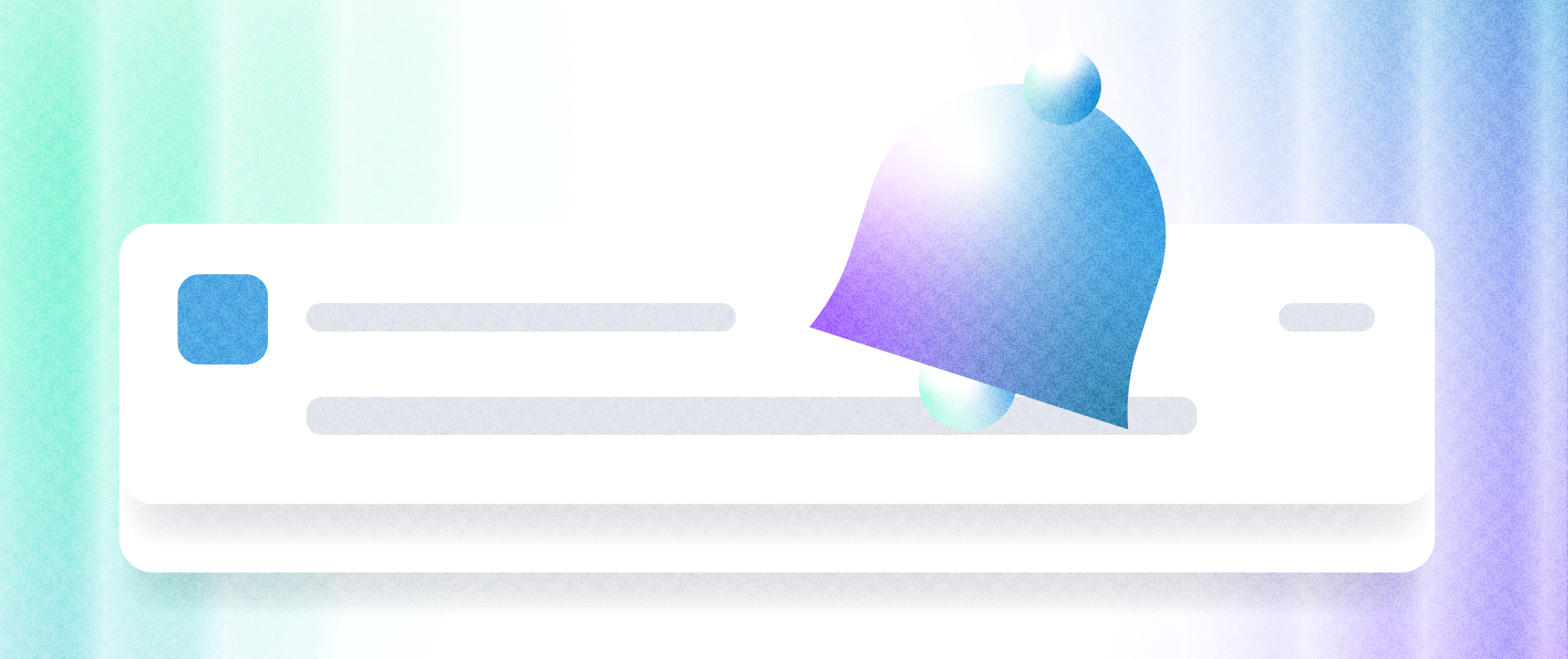 Summer 2025 tech roundup Web Banner V3