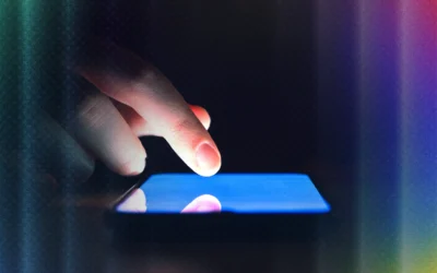 What is dark social and why is it so important in B2B marketing?