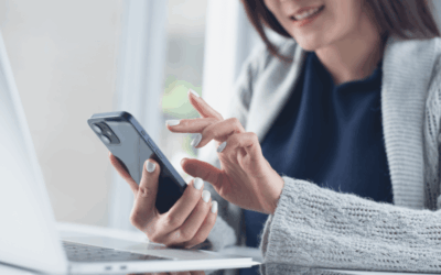 SEO that works for search engines and humans