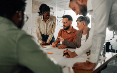 What is B2B brand positioning and why does it matter?