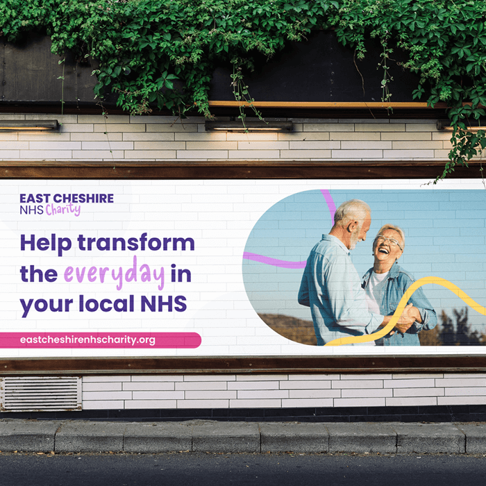 IFM Engage Presentation Showcase