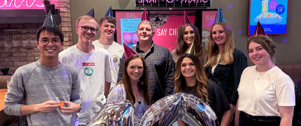 B2B marketing learnings B2B marketing learnings