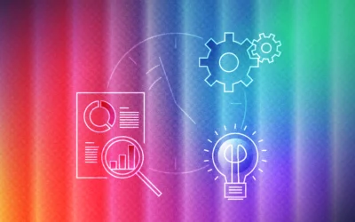 What is agile marketing and why it matters