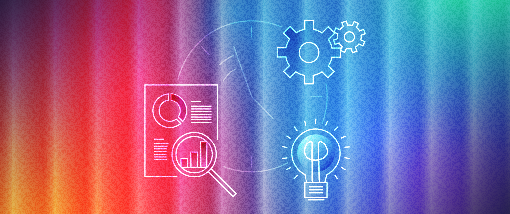 Join our workshop ‘How to win faster with agile marketing’ at B2B Marketing Live Agile marketing