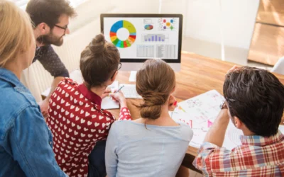 Your website health checklist: how to keep your site performing at its best