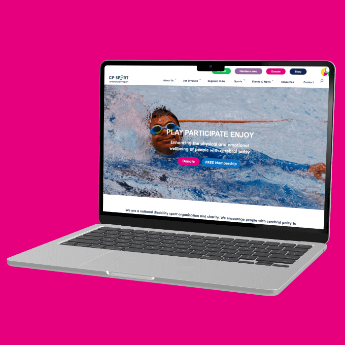 IFM Engage Presentation Showcase