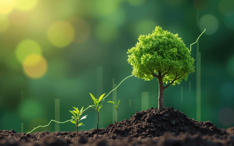 How to kick B2B’s obsession with short-term strategy