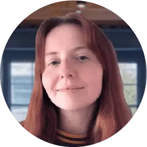 Chelsea Howe - Senior Marketing Account Manager