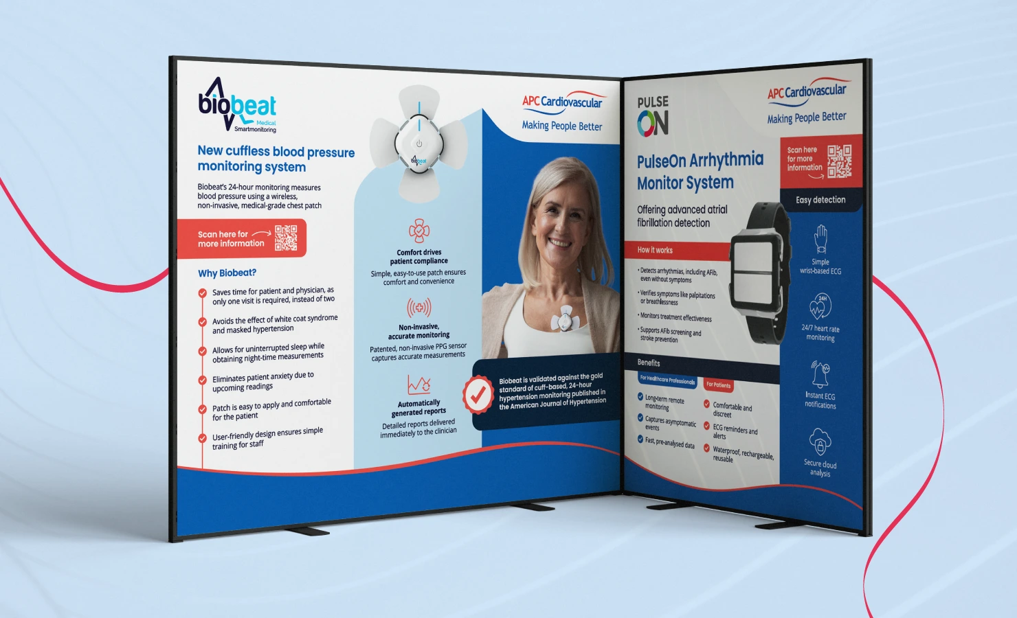 APC Case study snapshot image