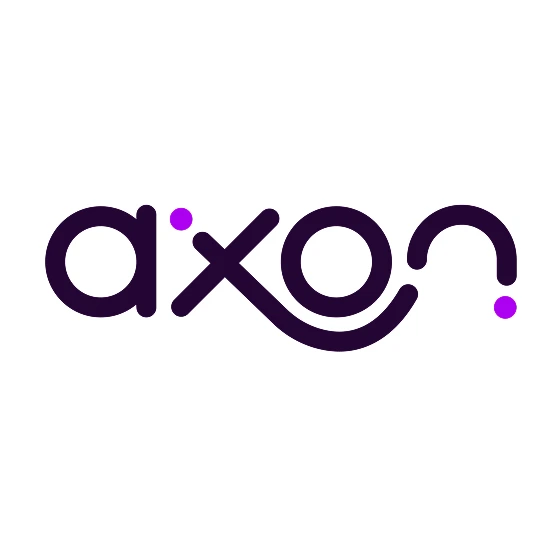 Axon IT Logo