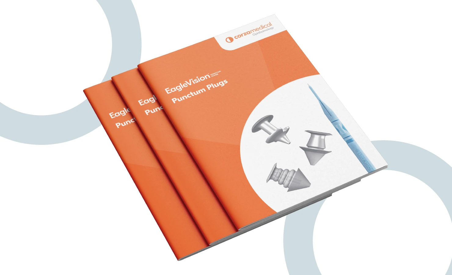 Corza Featured Case Study Image